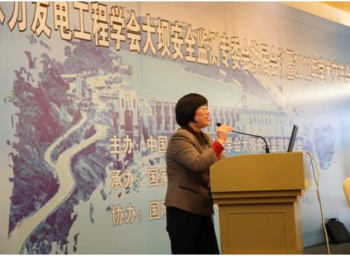 大坝安全监测专委会第五届换届会议暨2012年学术交流会在杭州成功召开3-1.jpg