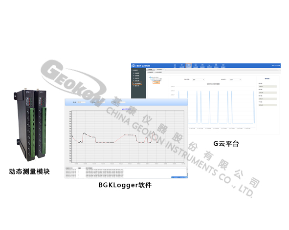 【水印】BGK-G2-DVW（软硬件）.jpg