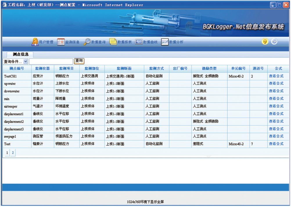 【裸图】BGKLogger.Net-WEB测点信息查询界面图.png