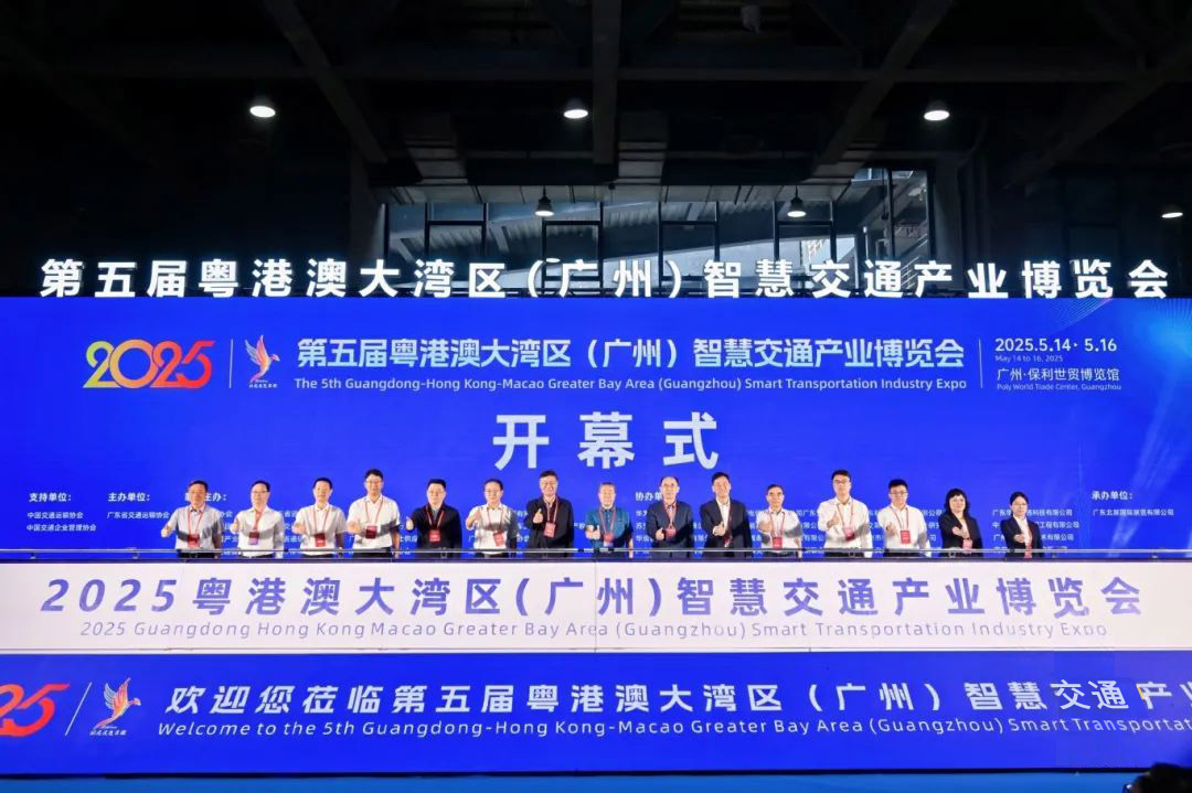 图片1 2.jpg
